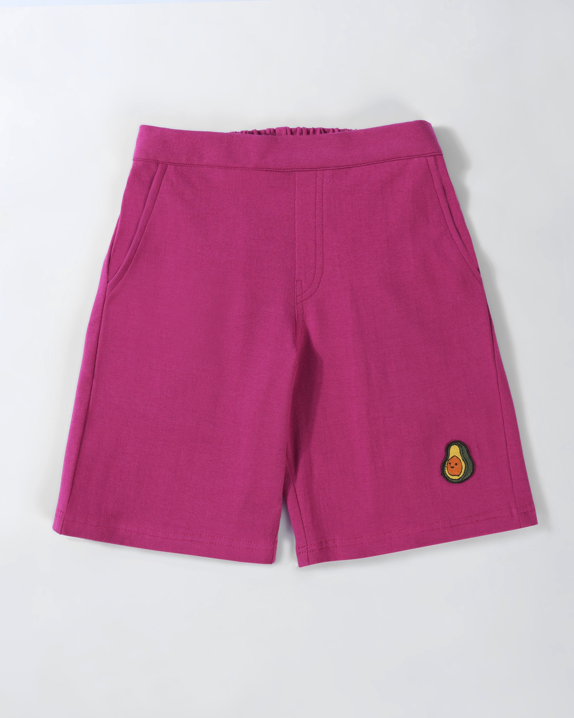 Unisex Peek-a-woof co-ord set