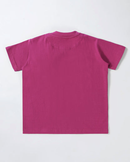 Unisex Peek-a-woof co-ord set