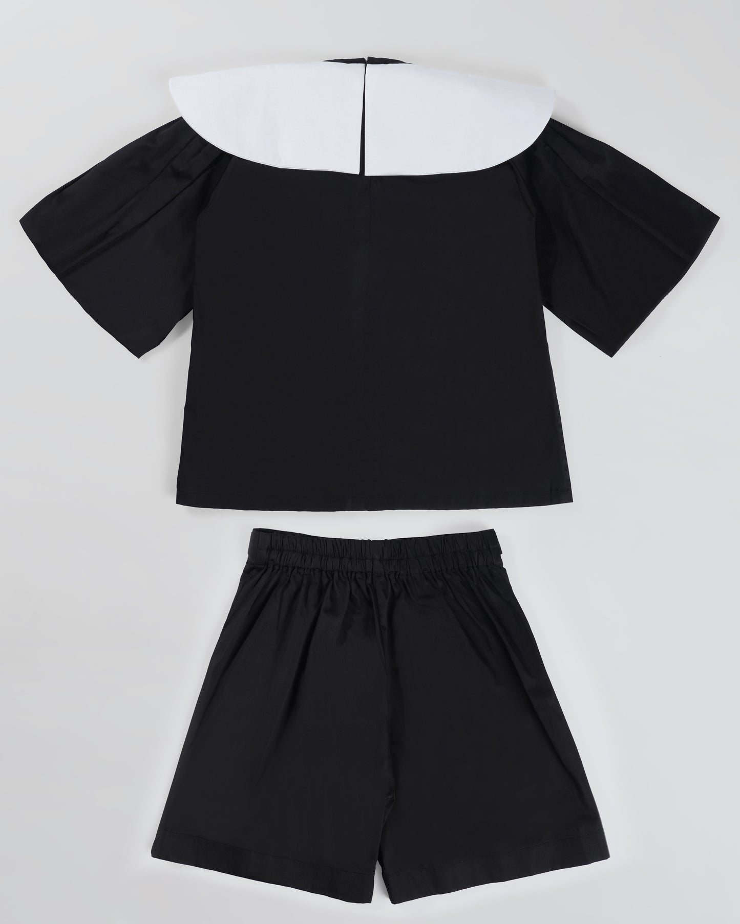 Moonflower Co-ord Set