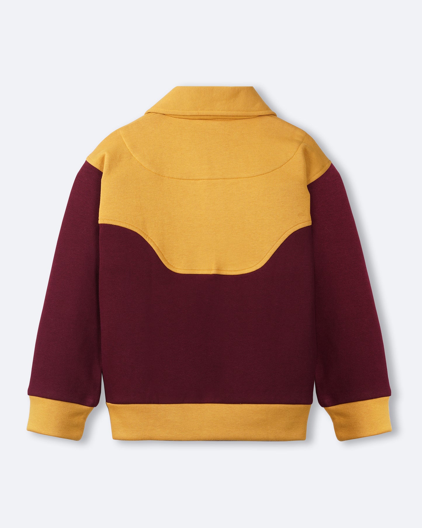 Unisex Love Corn Sweatshirt