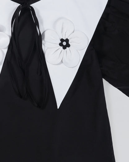 Moonflower Co-ord Set