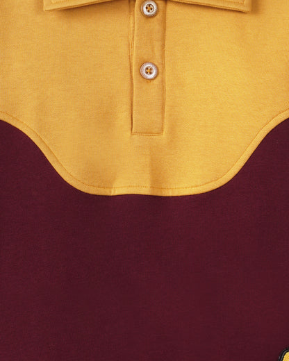 Unisex Love Corn Sweatshirt