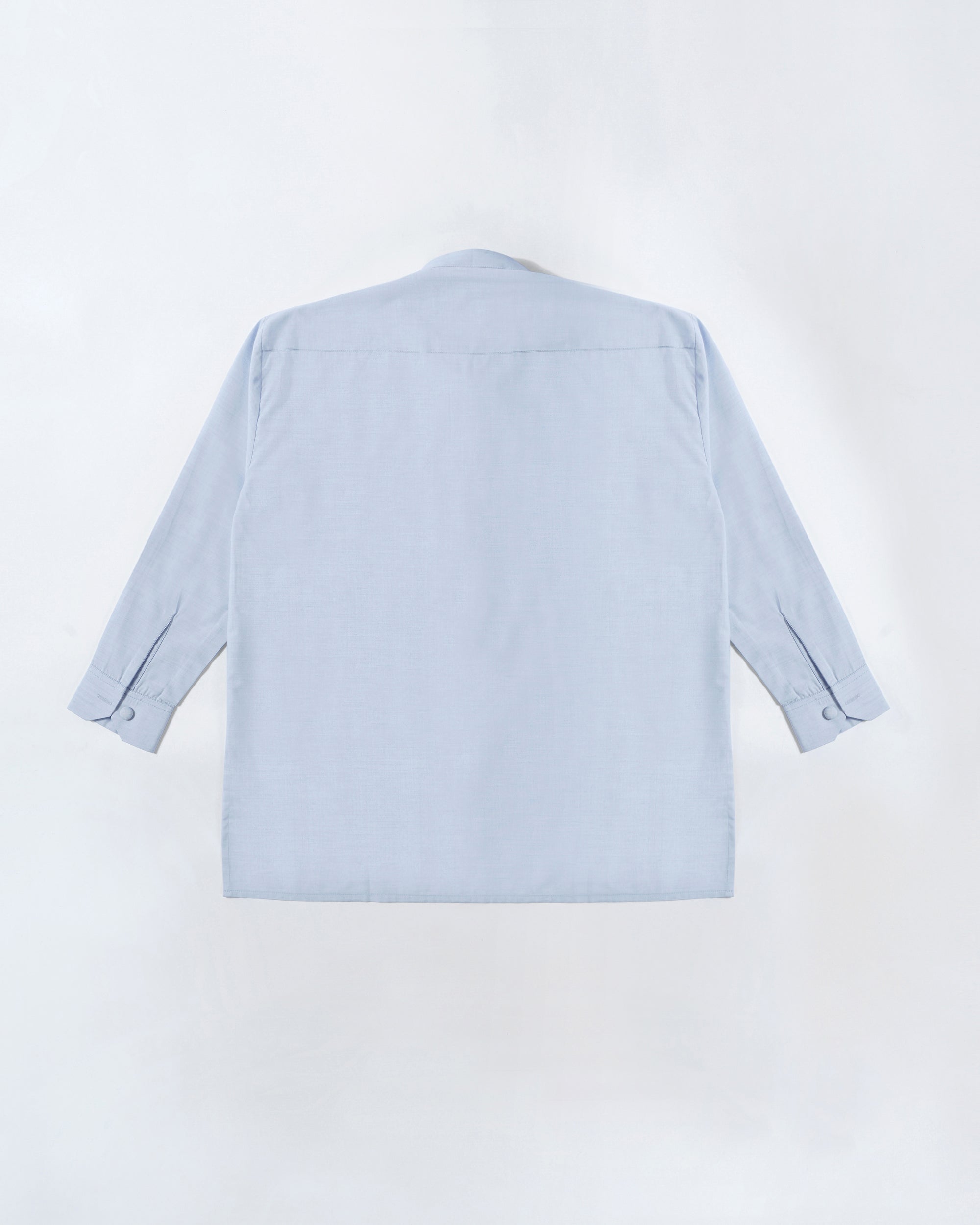 Bamboo Cotton Cloud Comfort Kurta Set