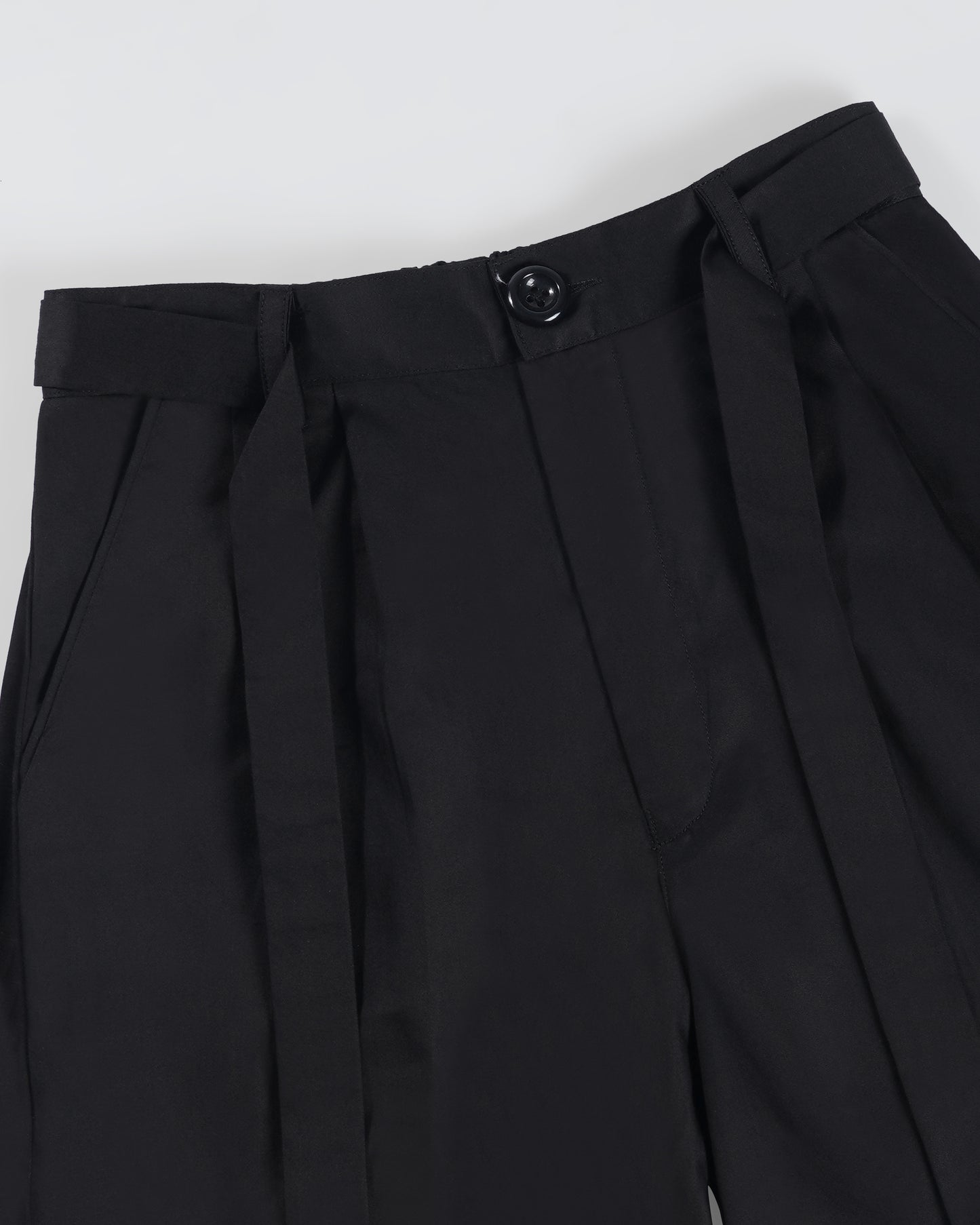 Moonflower Co-ord Set