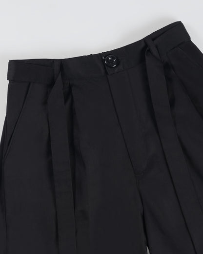 Moonflower Co-ord Set