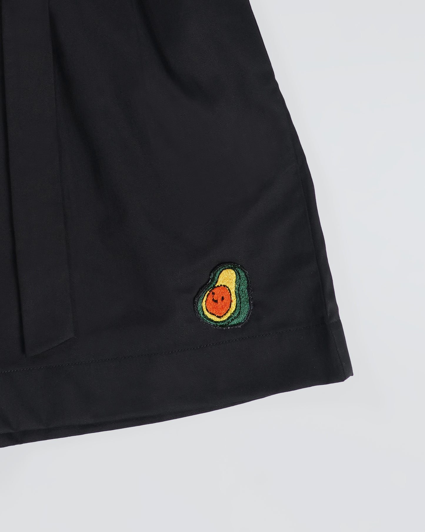 Moonflower Co-ord Set