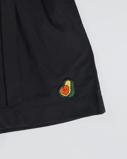 Moonflower Co-ord Set