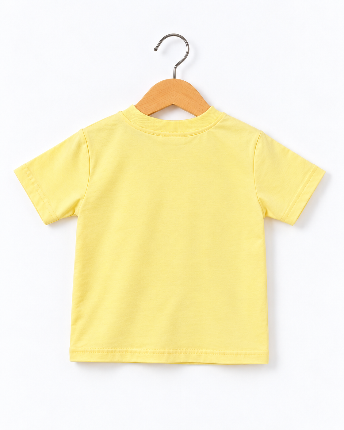 Unisex Teddy's Day Co-ord set