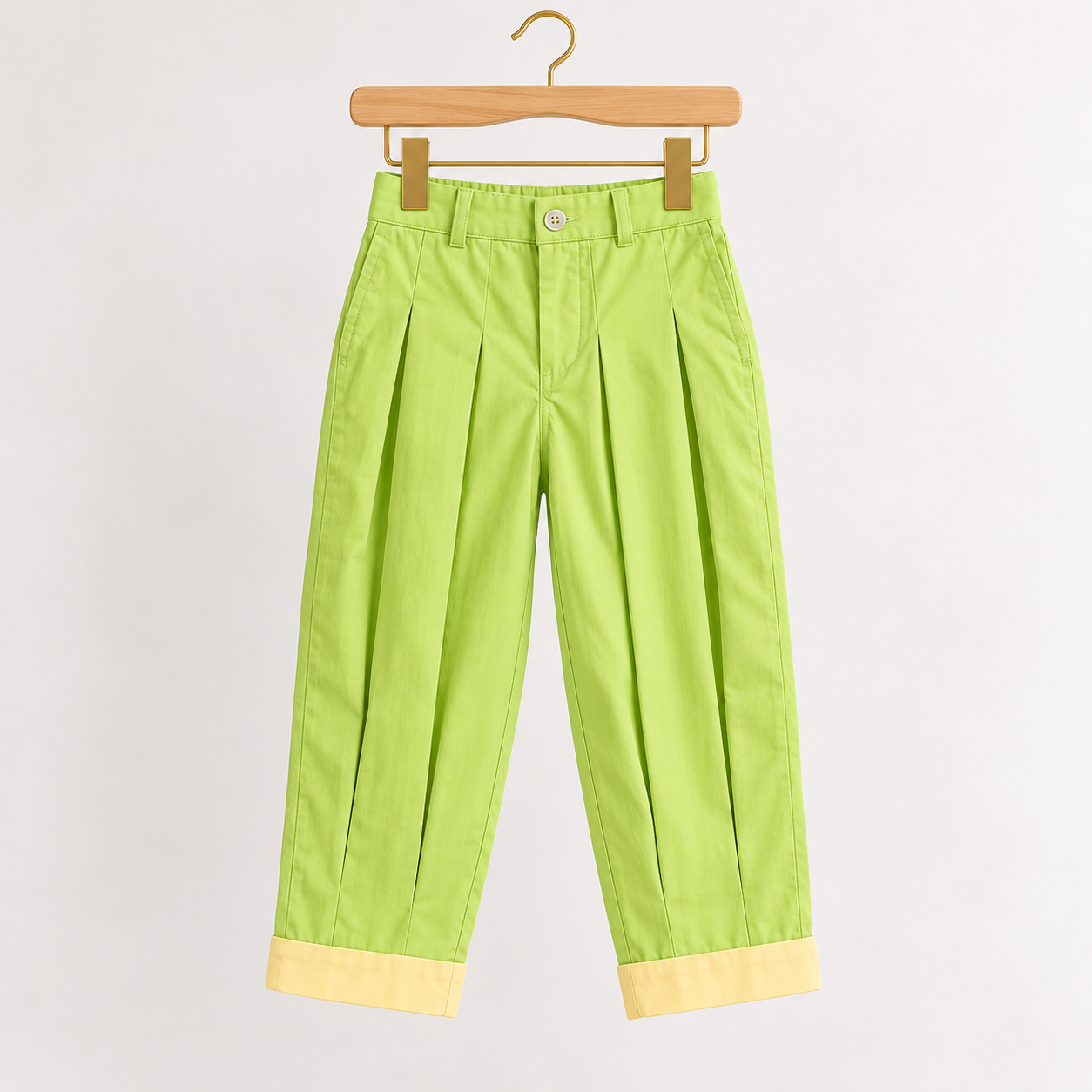 Boys Hungry Froggo Set