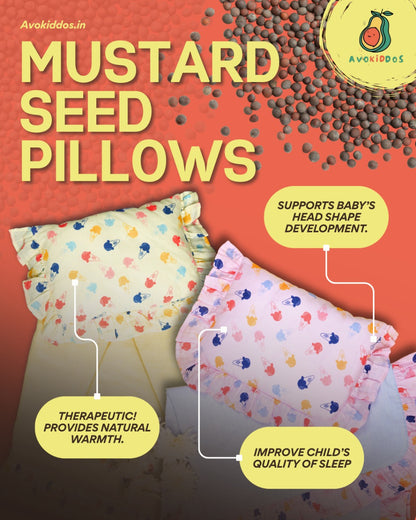 Infants Soft Serve Sleep Set