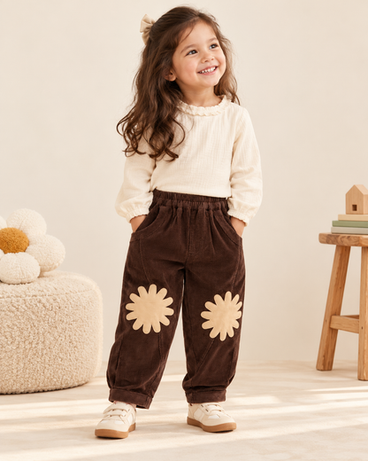 Unisex Yanky Doodle Pants