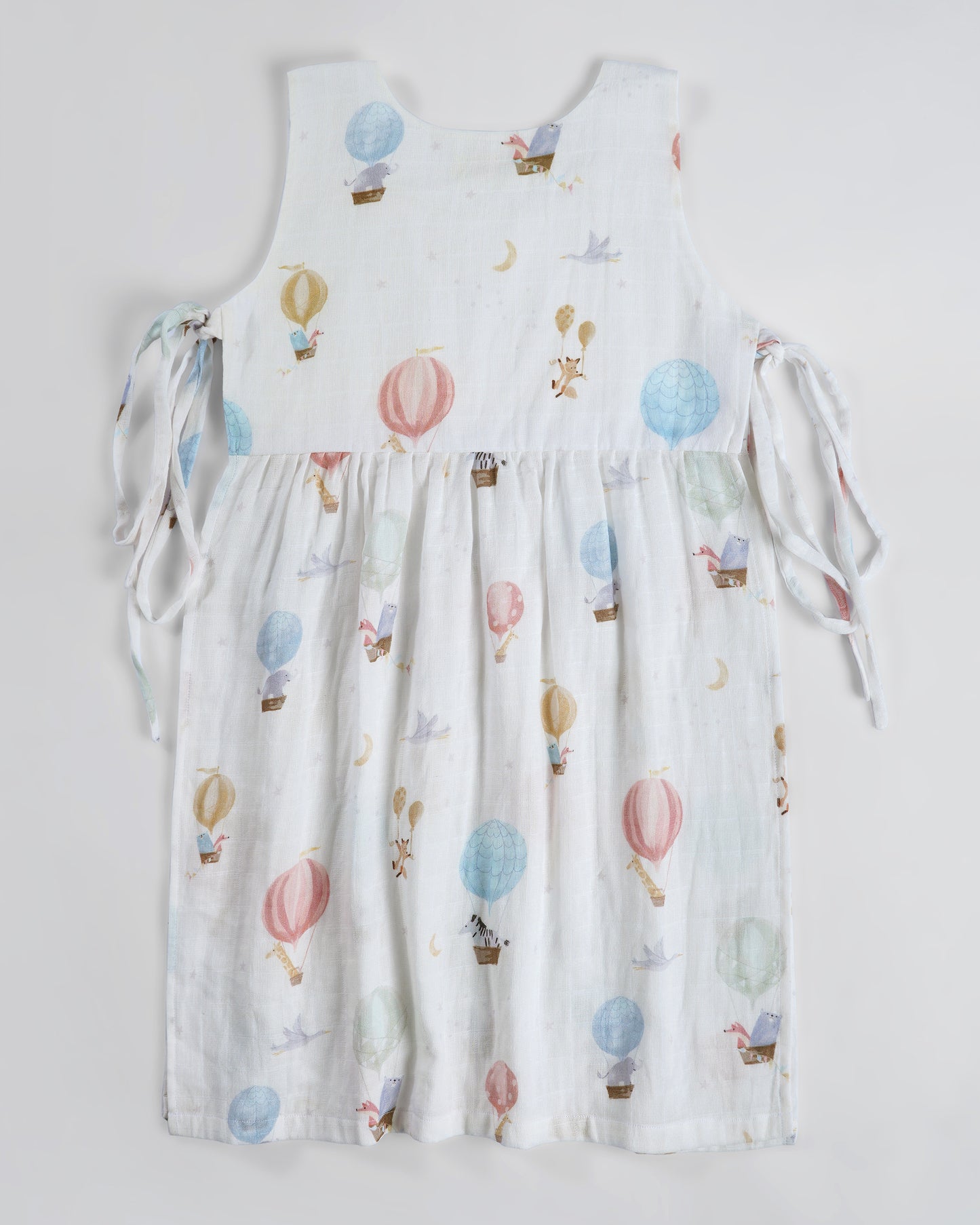 Cloud Nine Co-ord Set