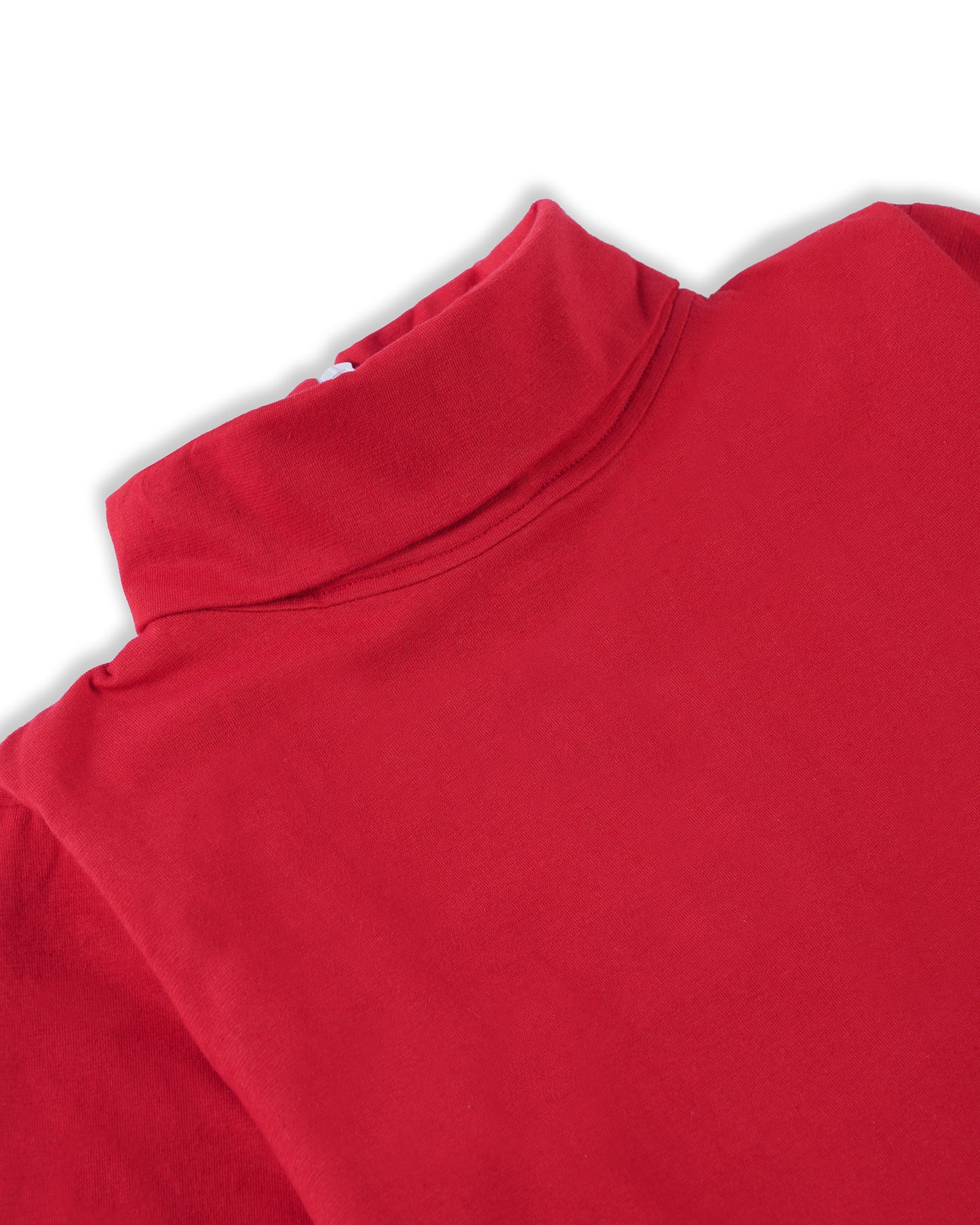 Girls Purrfect Kitty Skirt Dress