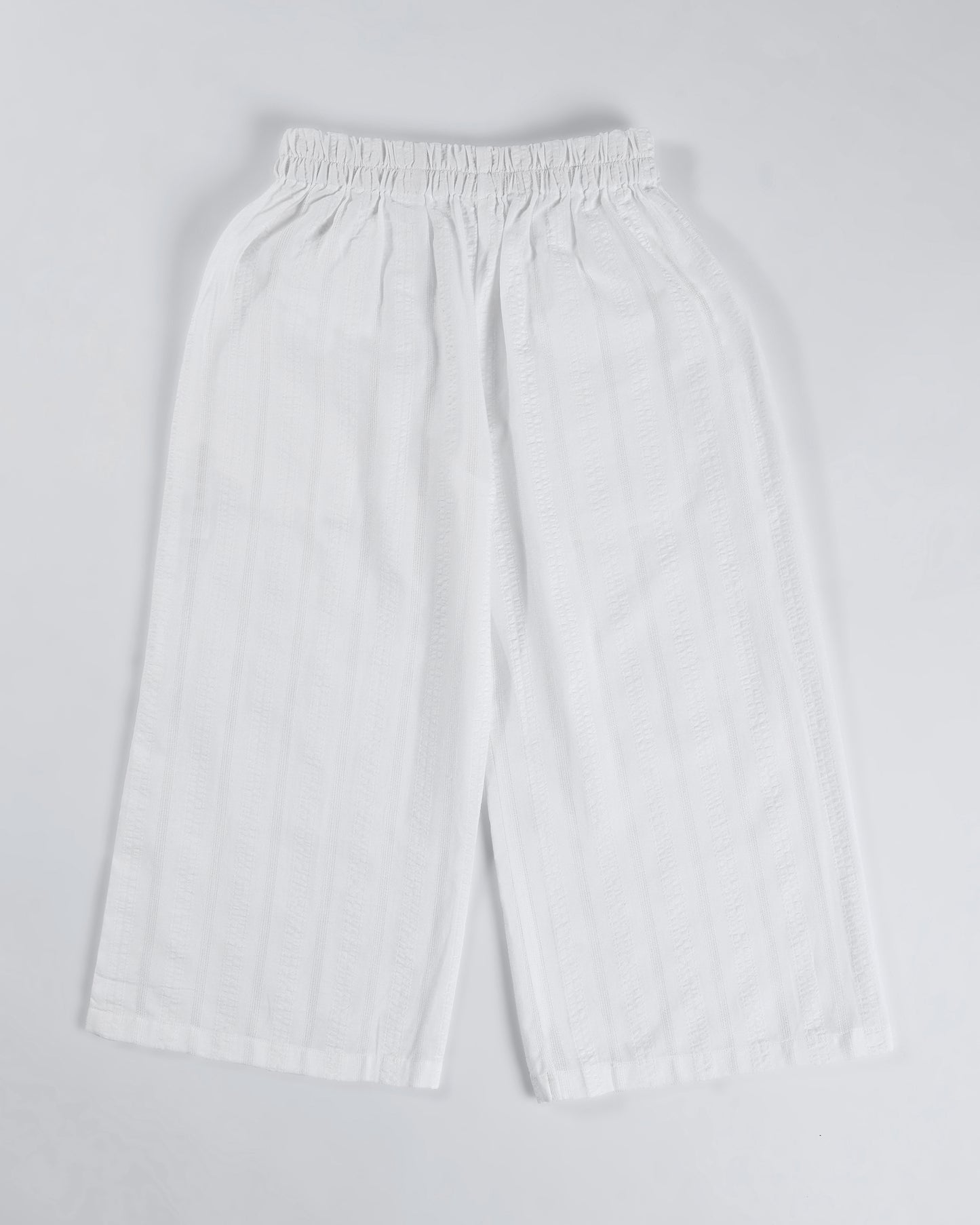 Cloud Nine Co-ord Set