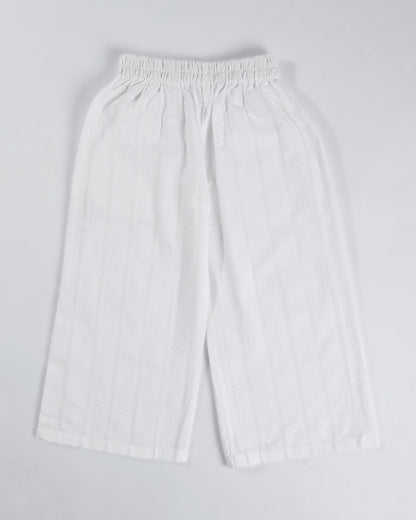 Cloud Nine Co-ord Set