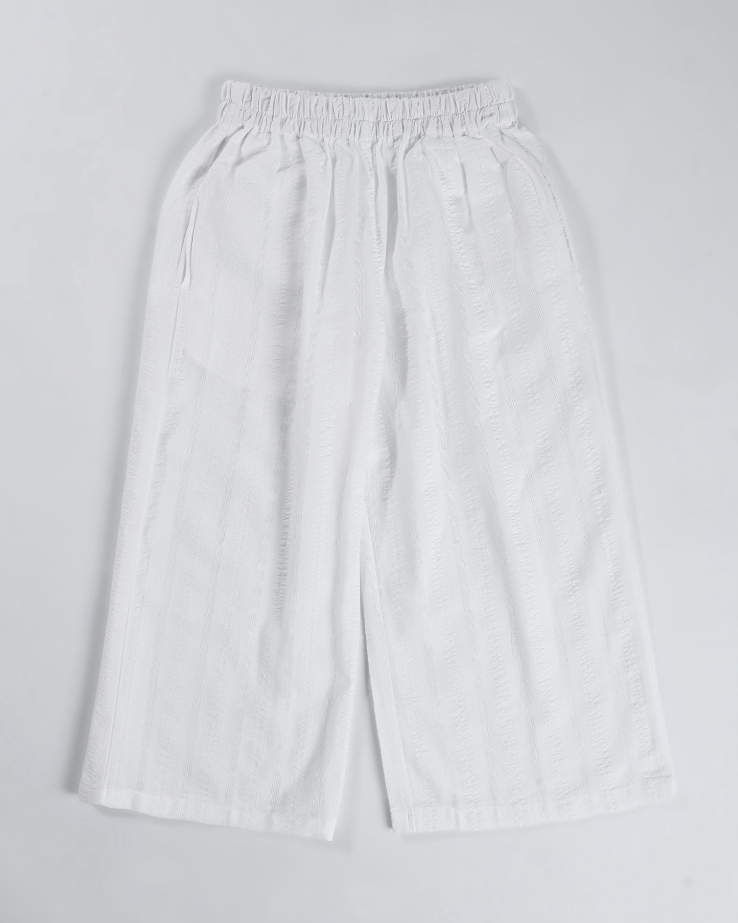Cloud Nine Co-ord Set