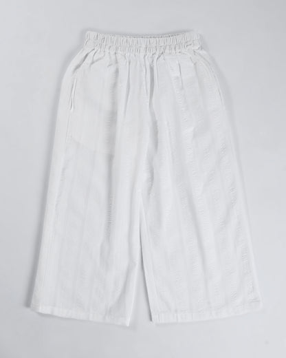 Cloud Nine Co-ord Set
