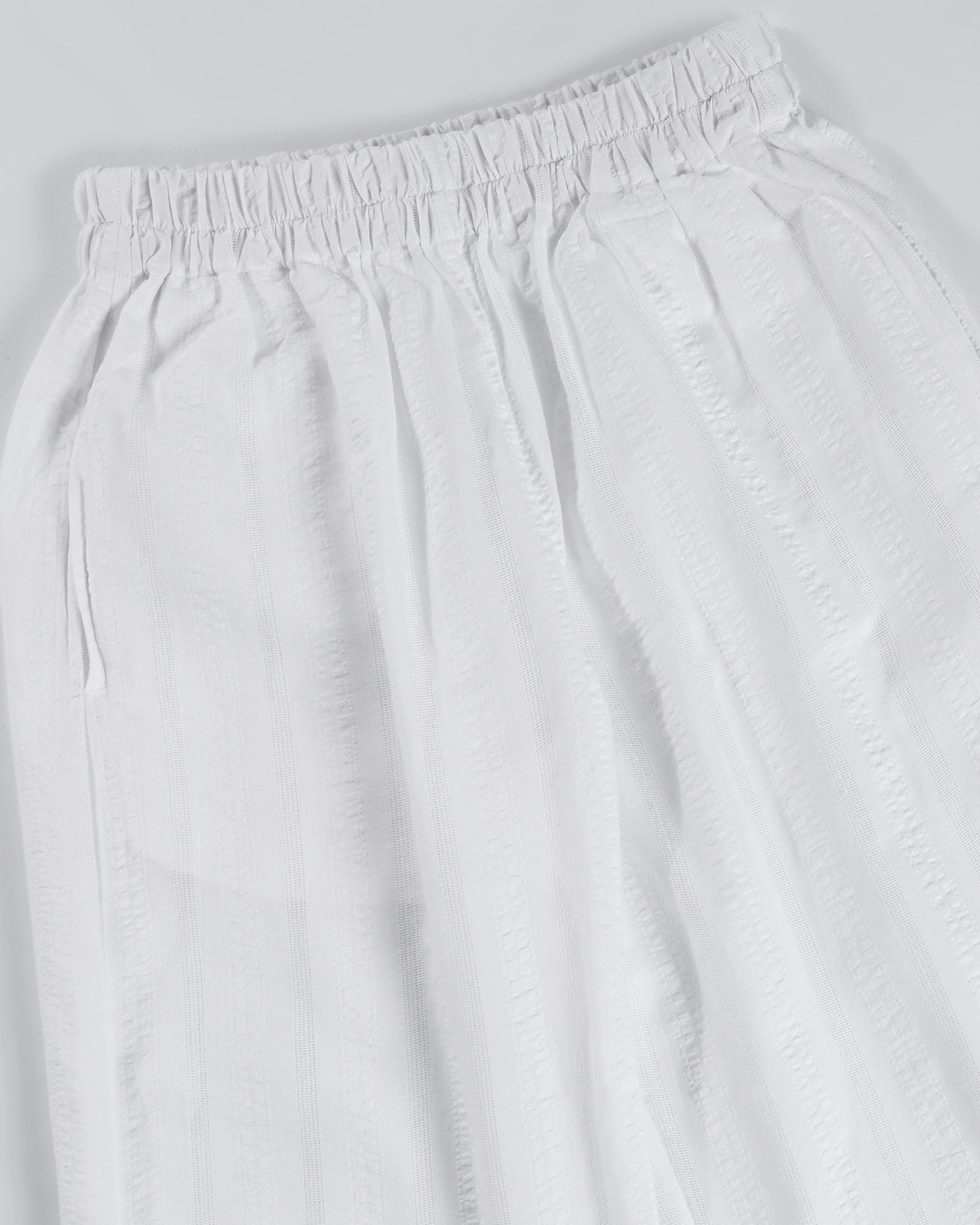 Cloud Nine Co-ord Set
