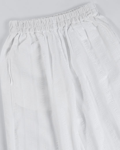 Cloud Nine Co-ord Set