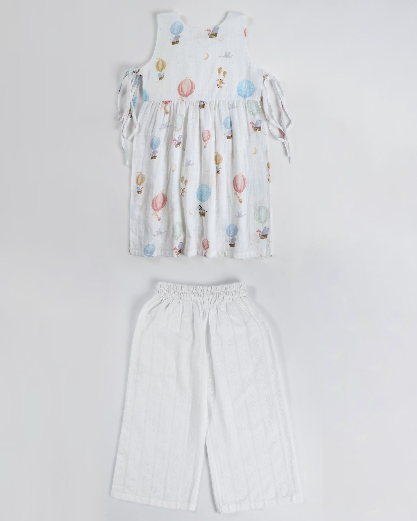 Cloud Nine Co-ord Set