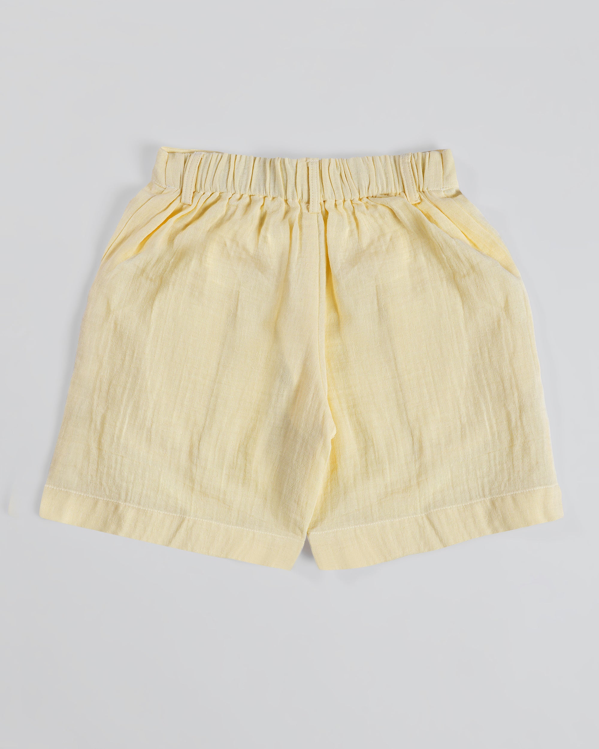 Boys Sunshine Set