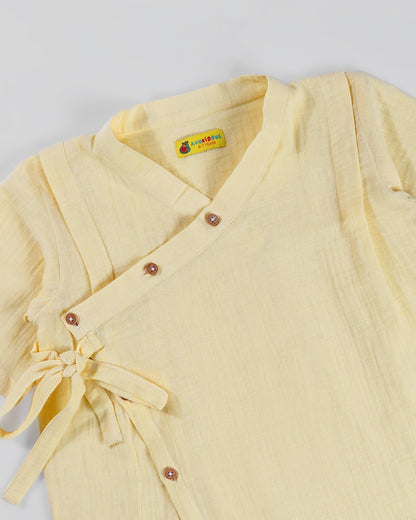 Boys Sunshine Set