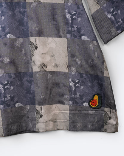 Girls Merry Mistletoe Dress