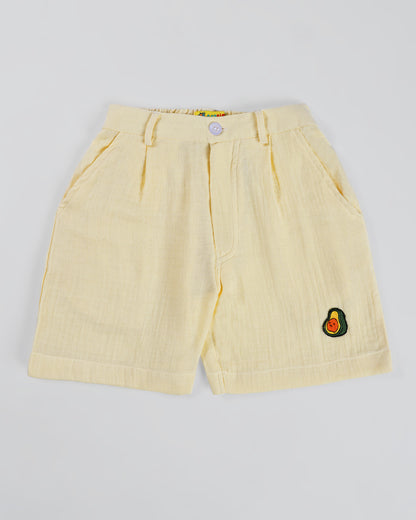 Boys Sunshine Set