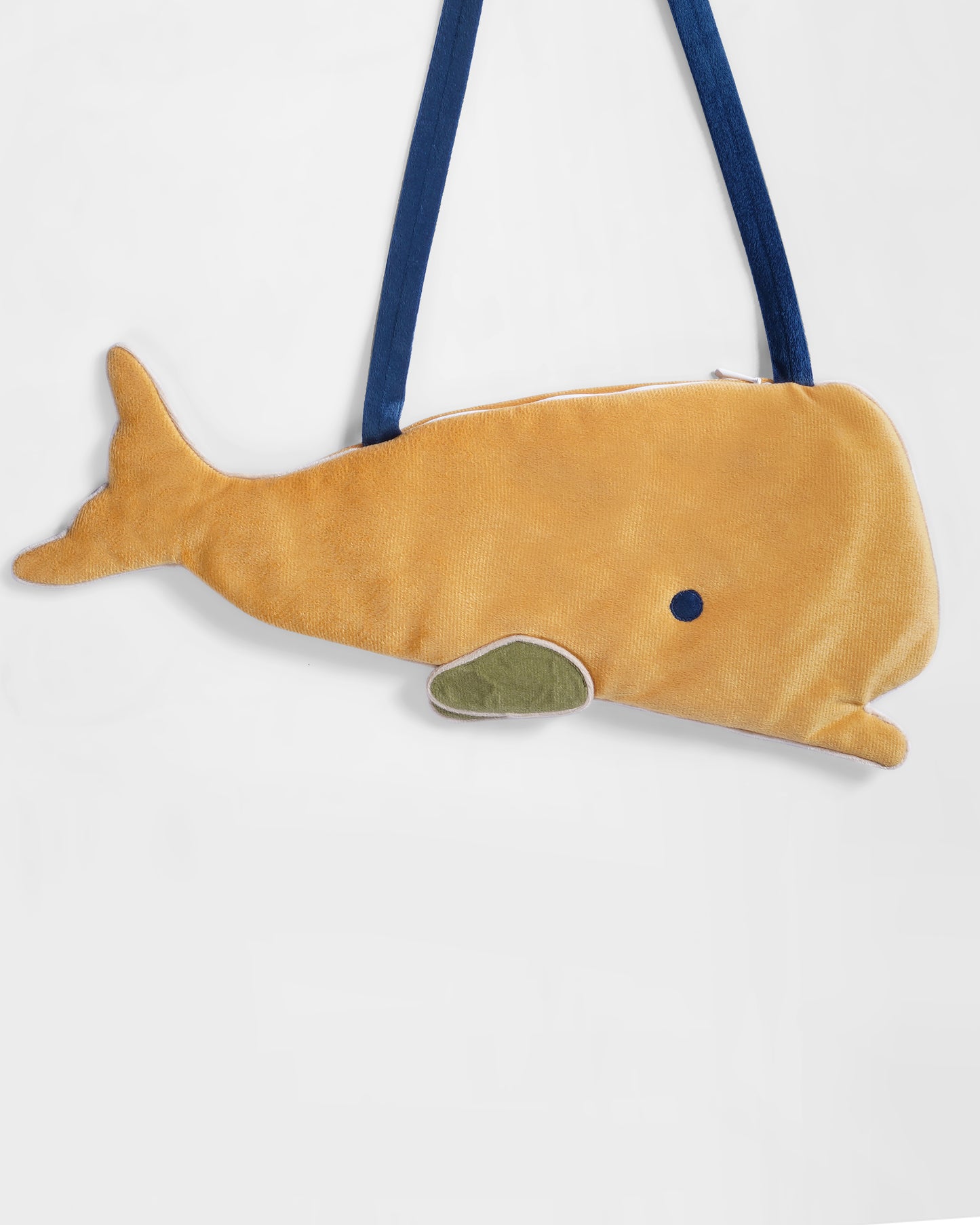 Dolly Dolphin Bag