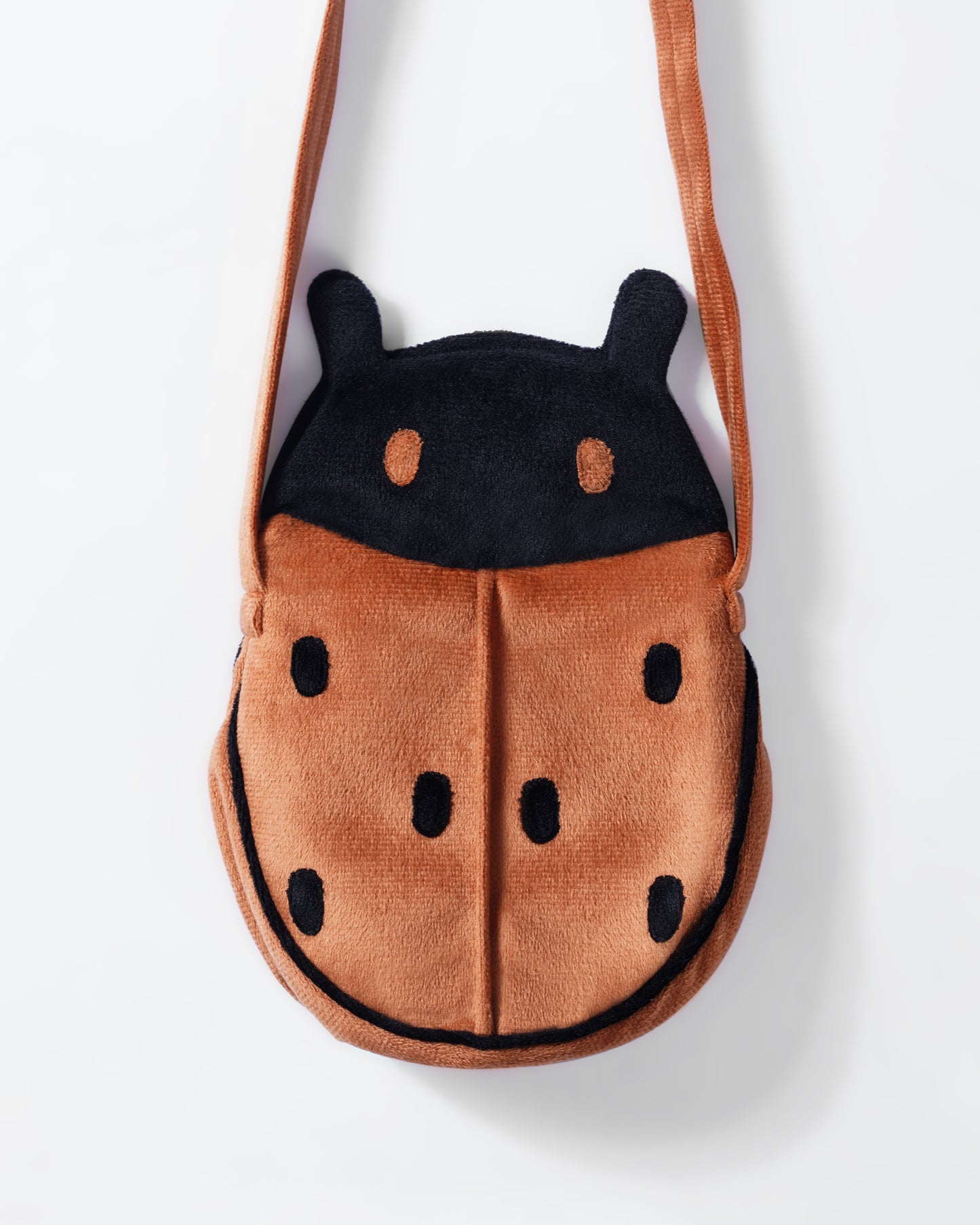 Lady Lulu Sling Bag