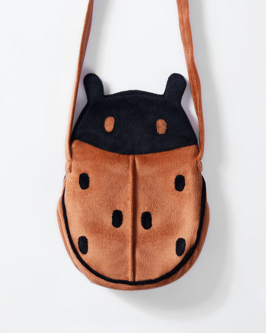 Lady Lulu Sling Bag