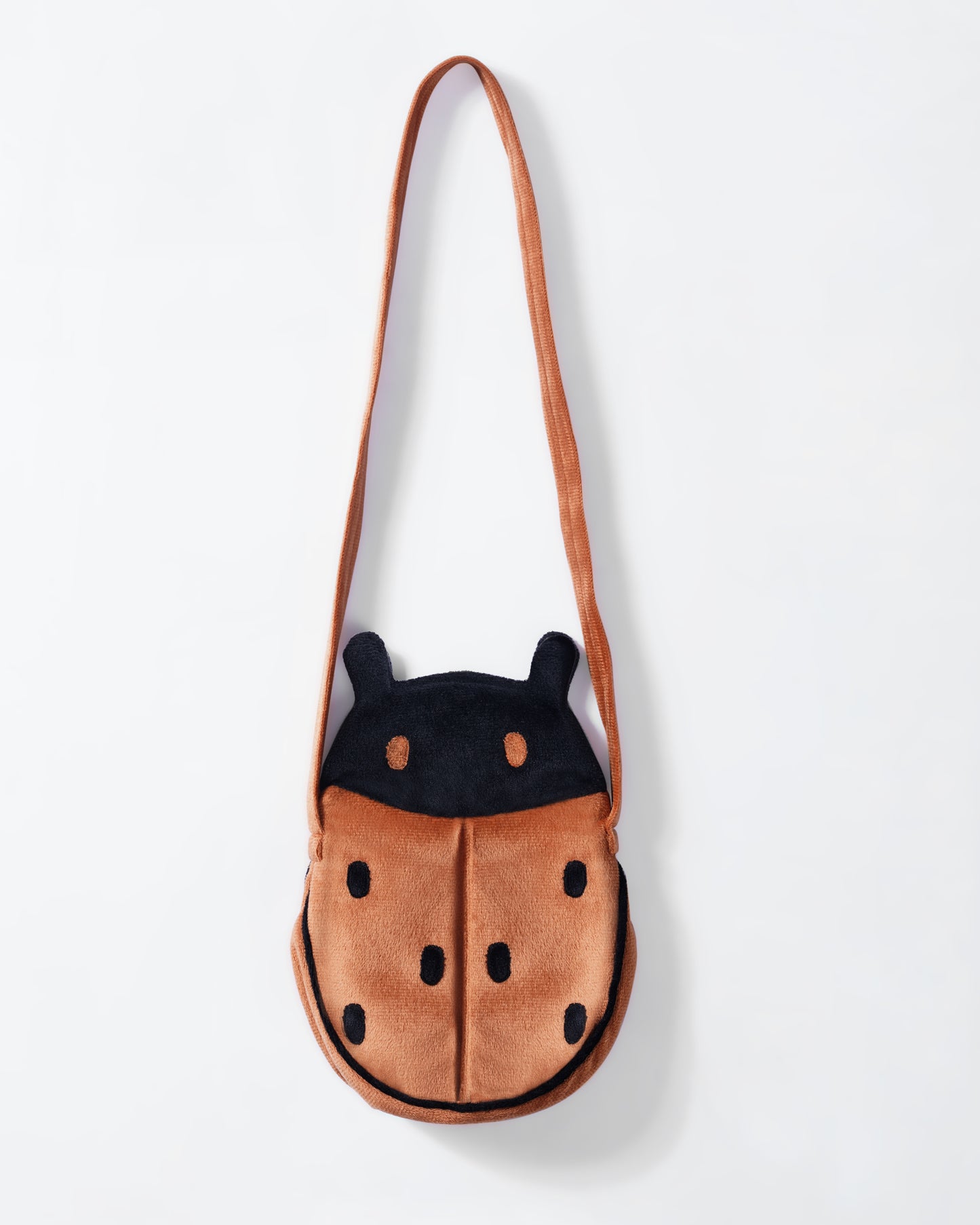 Lady Lulu Sling Bag