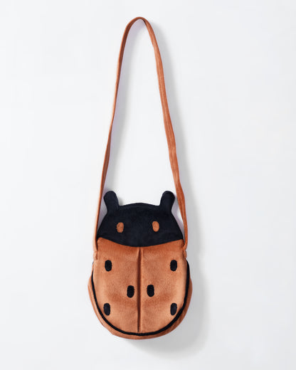 Lady Lulu Sling Bag