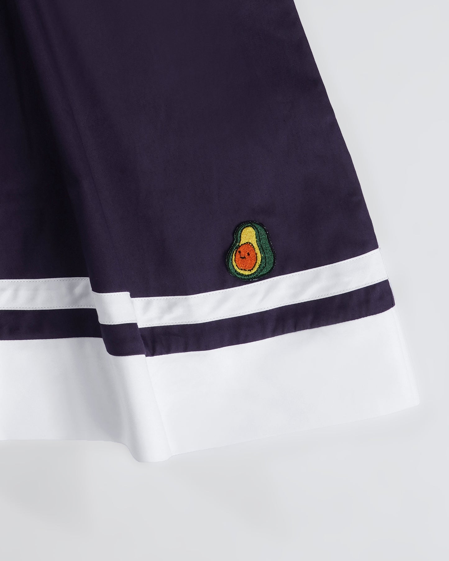 Moonlight Sail Away Dress