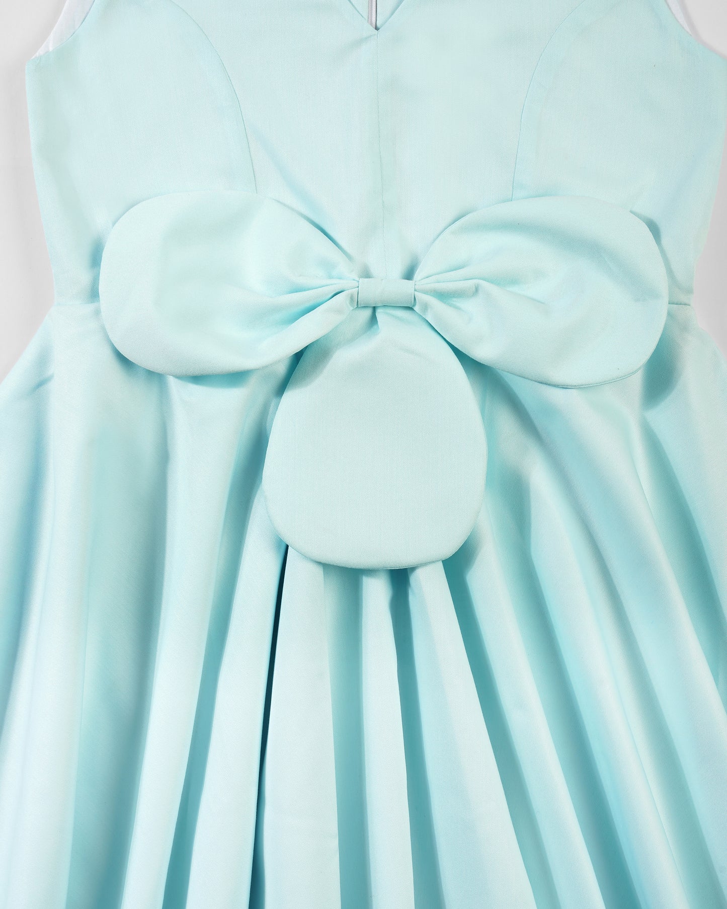 Girls Little Jasmine Delicate Dress