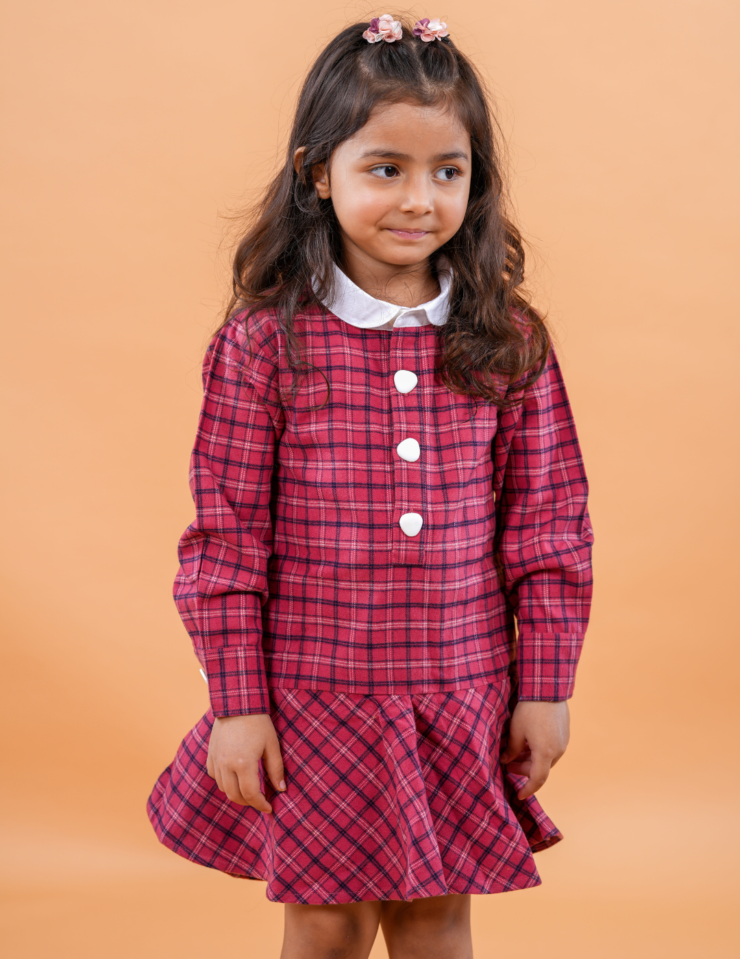 winter skater dress Winter Skater Dress Outfit How To Wear A Skater Dress In Winter Online