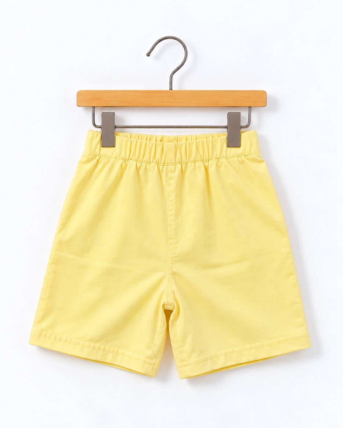 Unisex Teddy's Day Co-ord set