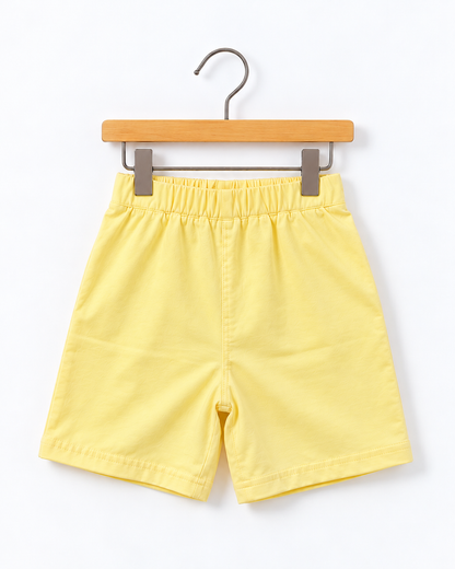 Unisex Teddy's Day Co-ord set