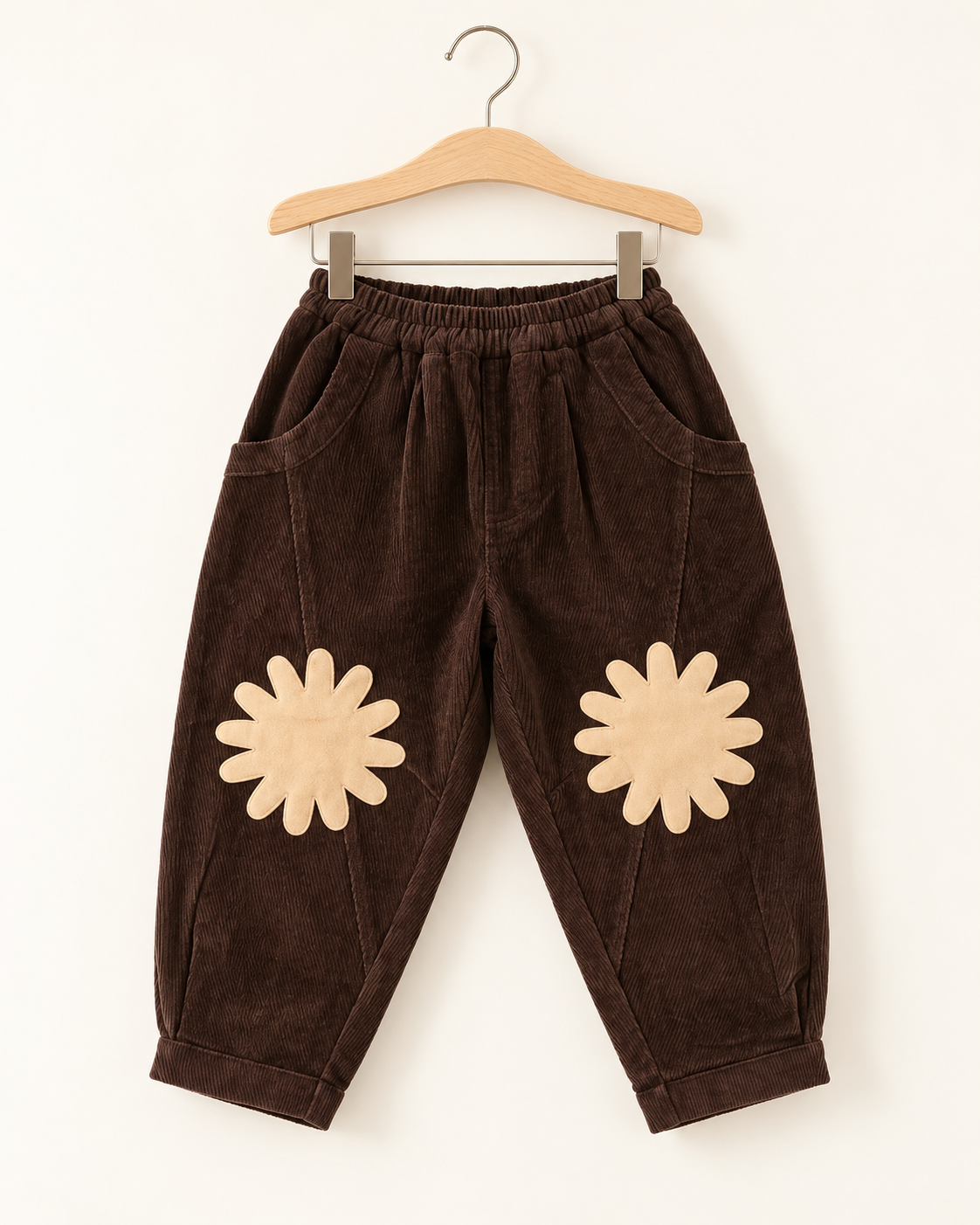 Unisex Yanky Doodle Pants