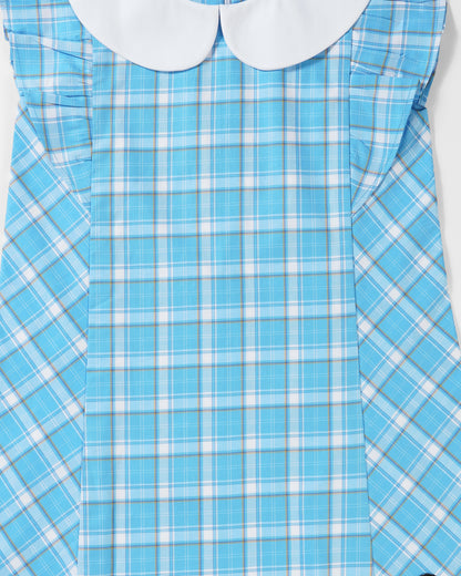 Girls Dinah Doll Summer Dress