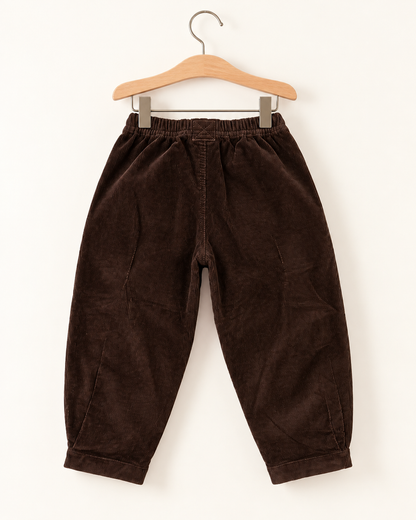 Unisex Yanky Doodle Pants