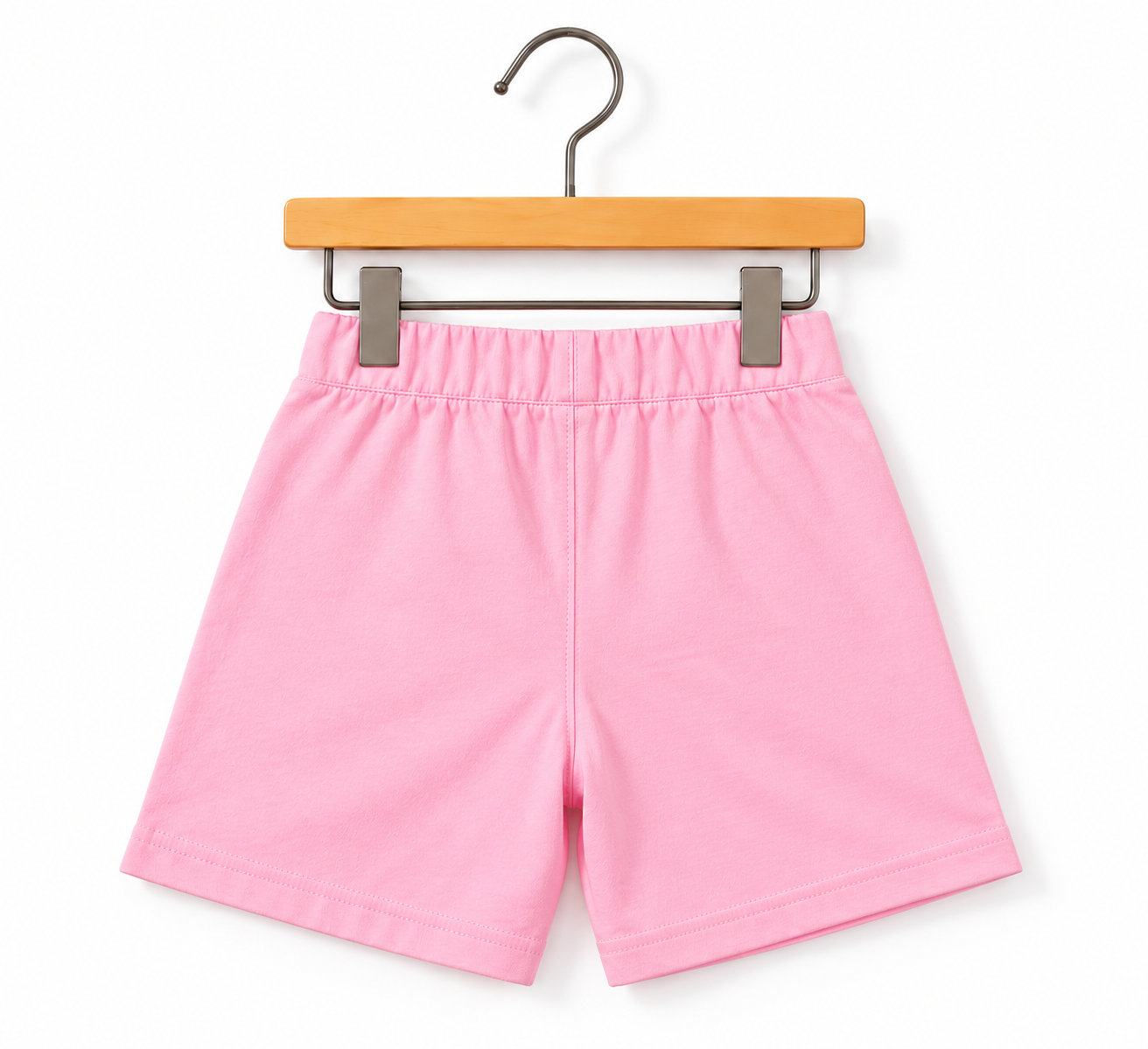 Unisex Crocket Co-ord set