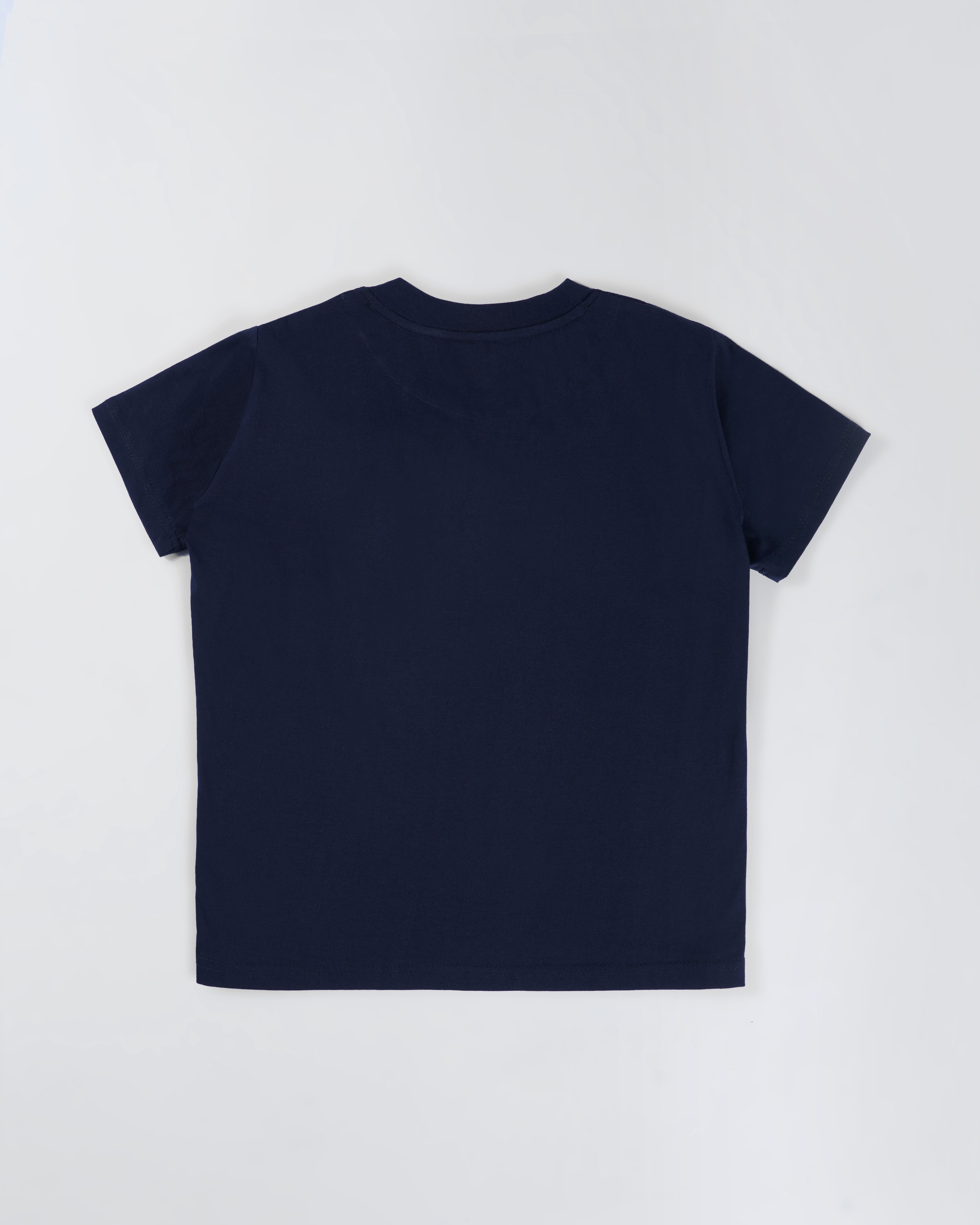 Unisex Peek-a-croc co-ord set