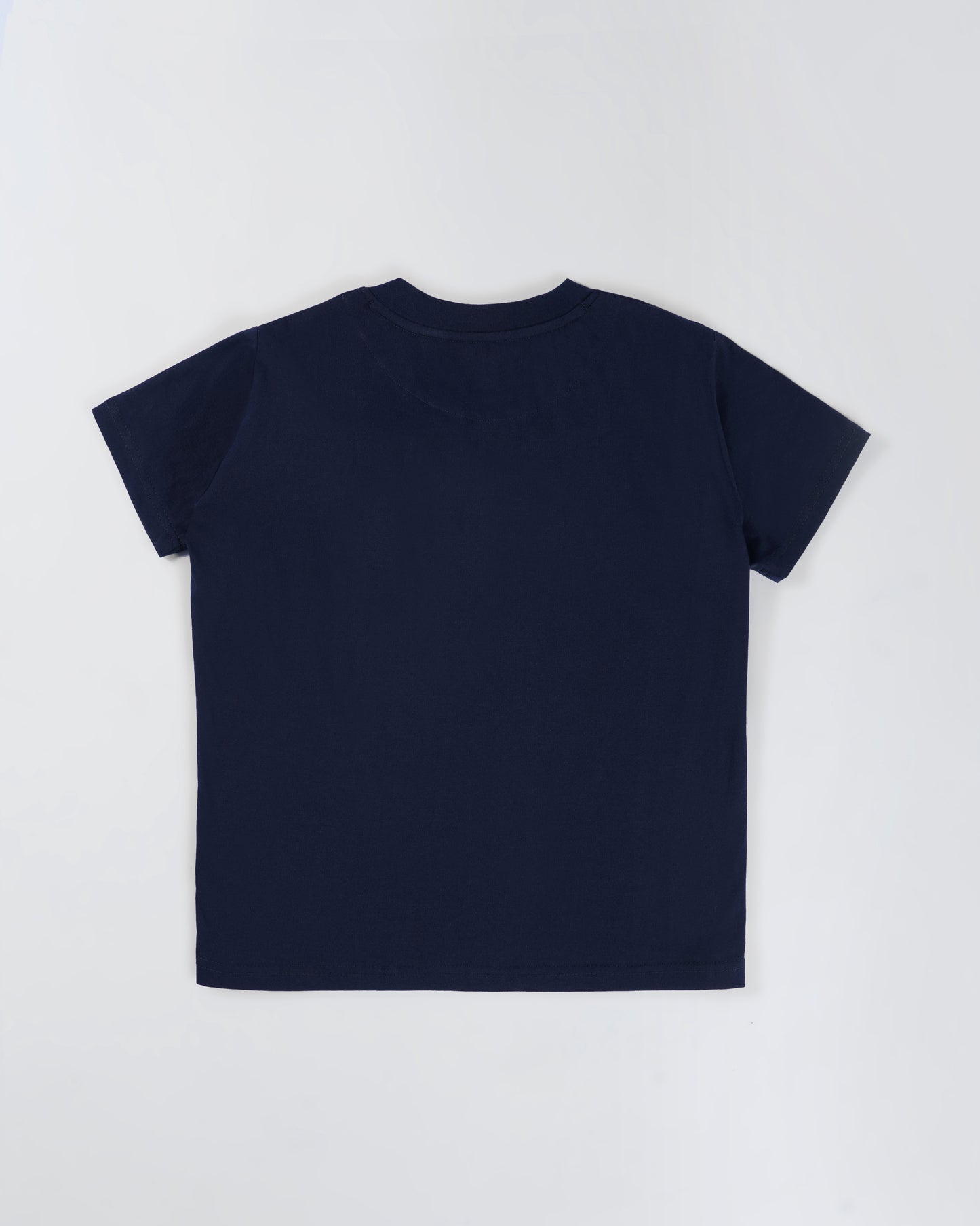 Unisex Peek-a-croc co-ord set