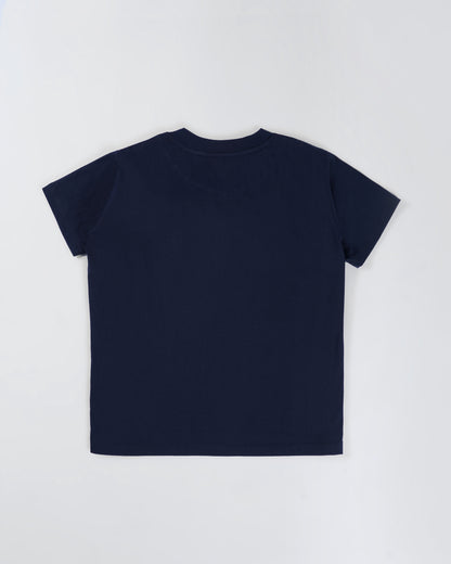 Unisex Peek-a-croc co-ord set