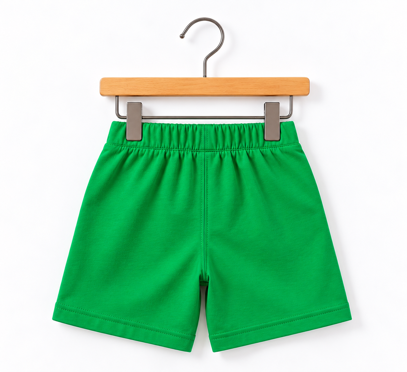 Unisex Melting Pockets Co-ord set