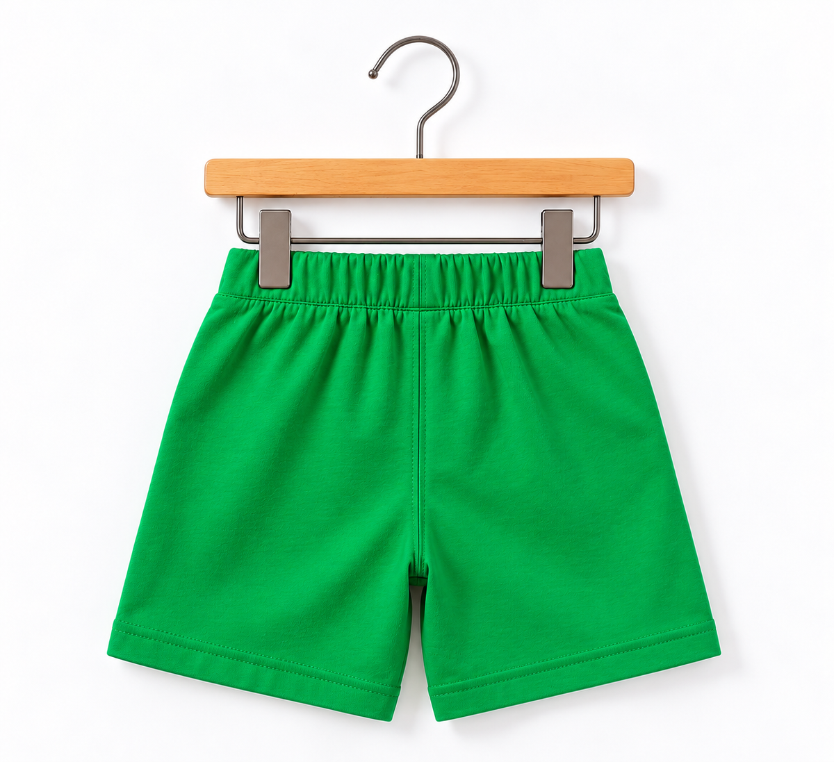 Unisex Melting Pockets Co-ord set
