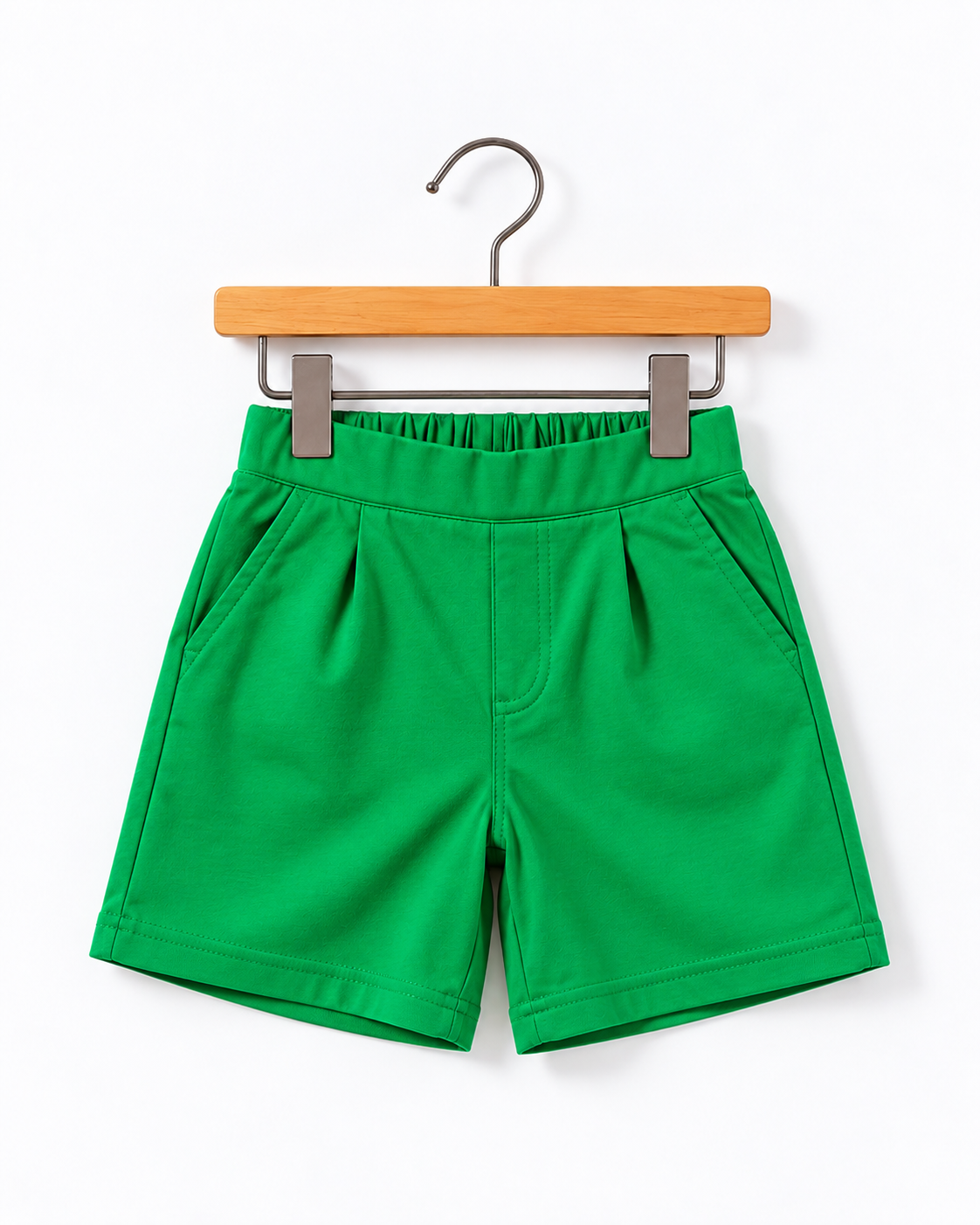Unisex Melting Pockets Co-ord set
