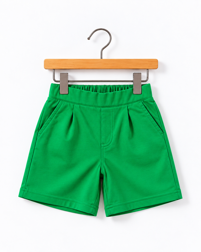 Unisex Melting Pockets Co-ord set