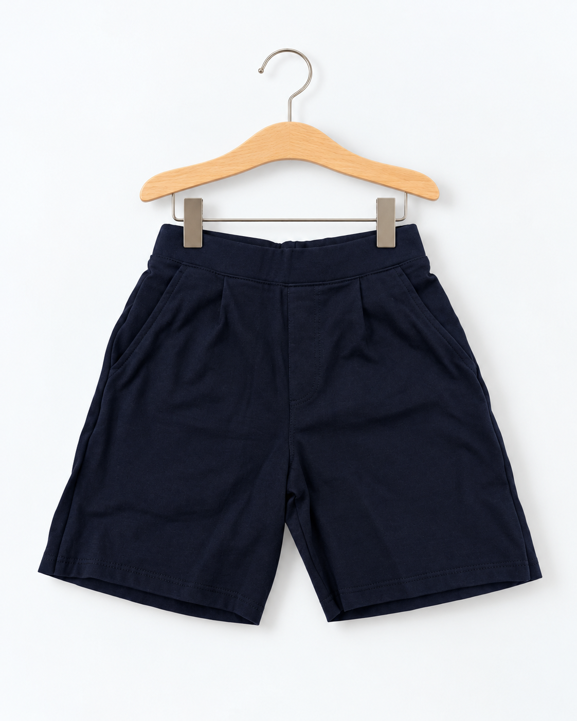 Unisex Tiny Whiskers Co-ord Set